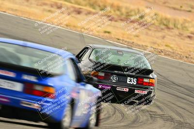 media/Mar-16-2025-Nasa (Sun) [[7f0970bcc3]]/Race Group B/Race/